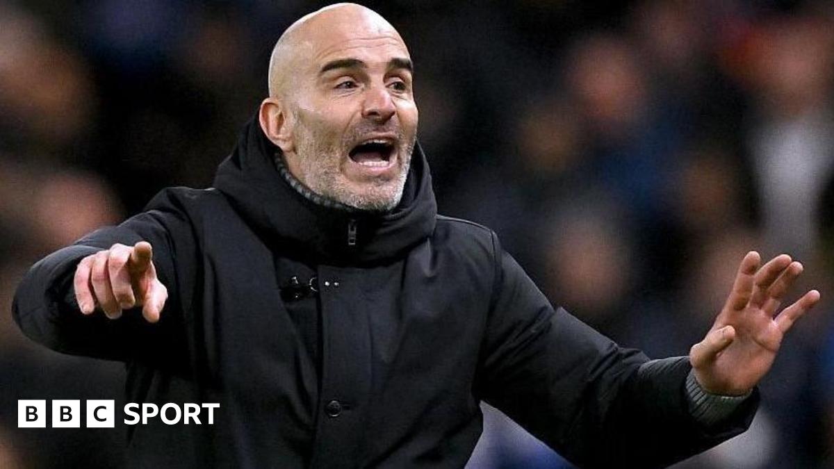 Guardiola Deixa o Manchester City: O Fim de uma Era
