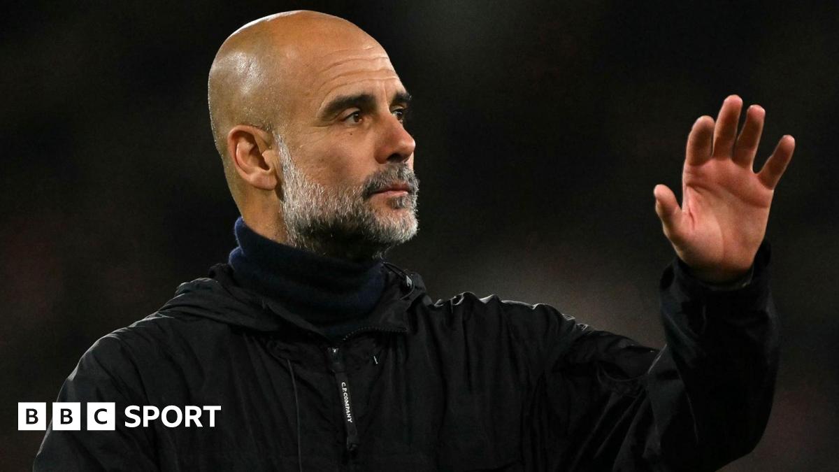 Manchester City Perde Título da Premier League