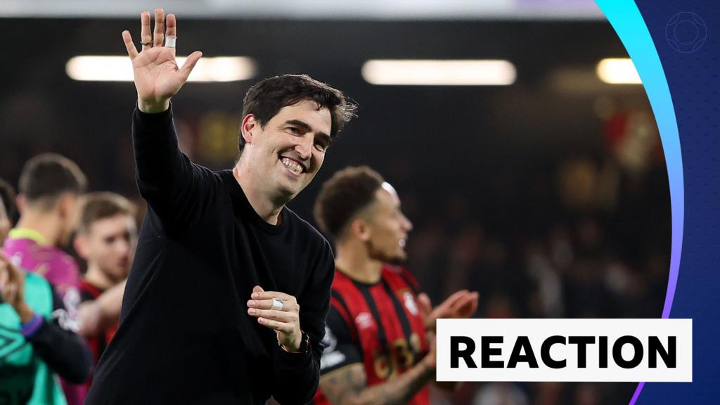Bournemouth Conquista Vaga na Europa