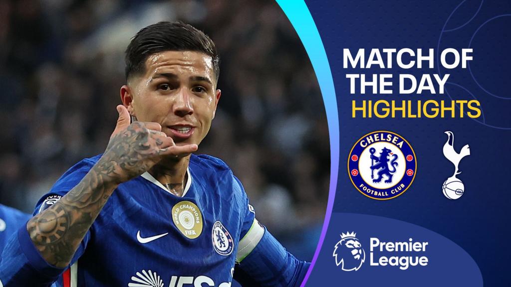 Tottenham Perde e Luta Contra o Rebaixamento