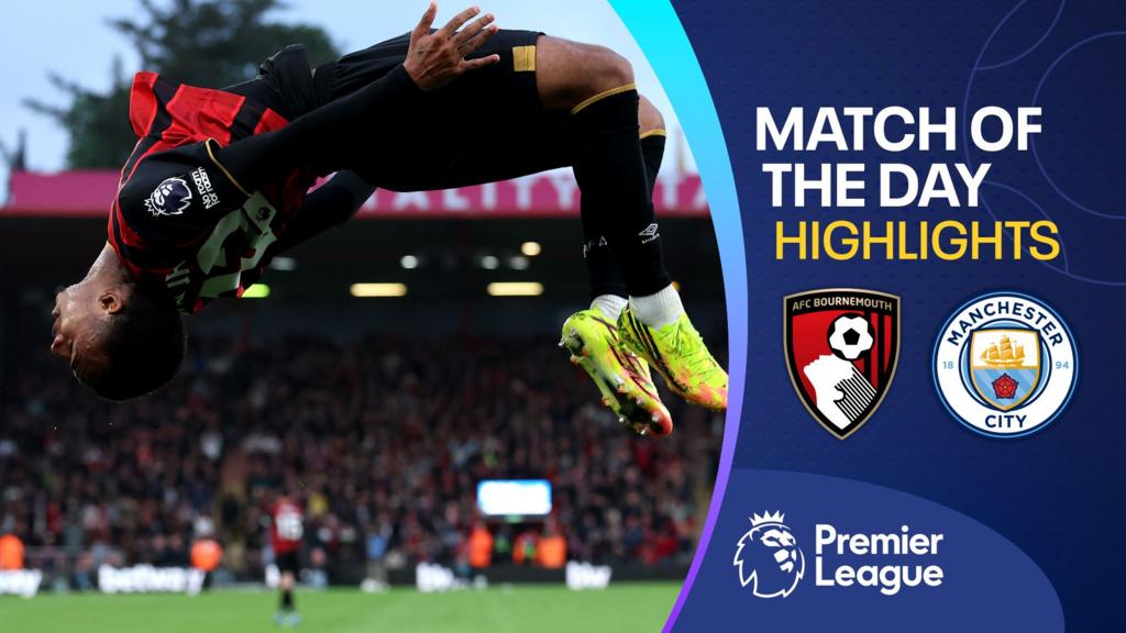 Arsenal Conquista o Título da Premier League