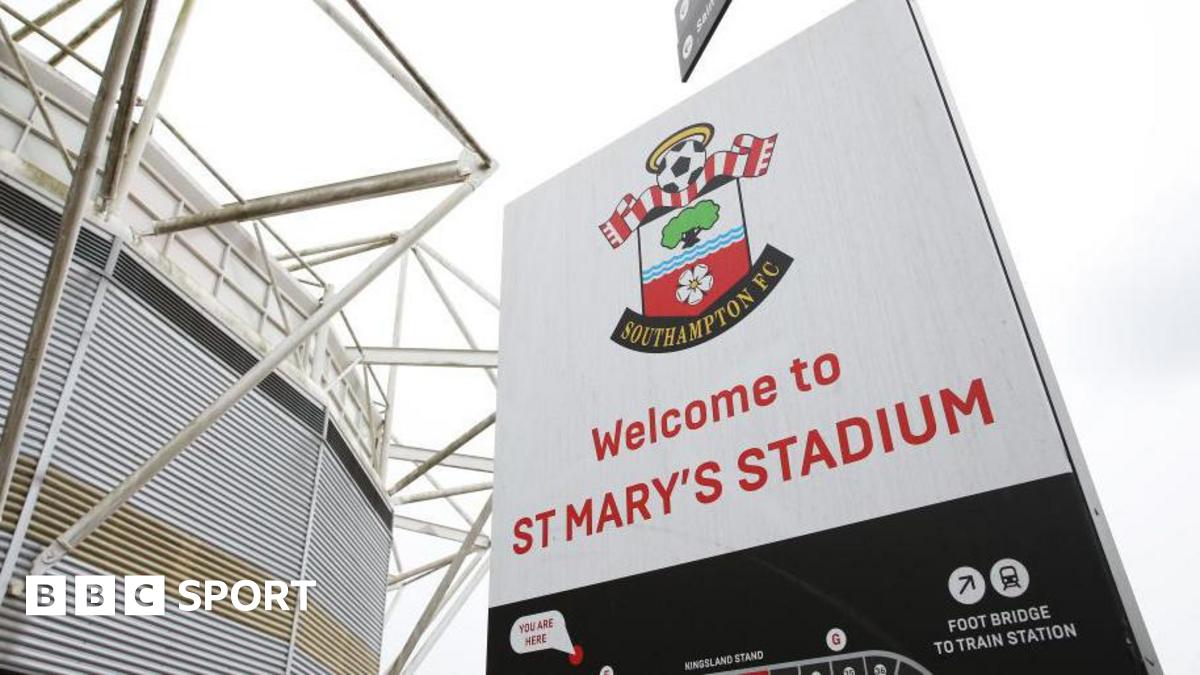 A polêmica do Spygate: Southampton apela contra punição