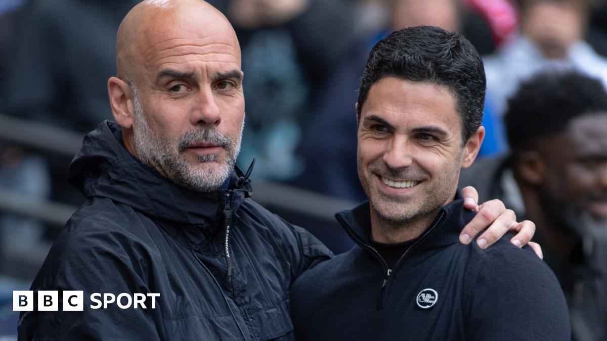 Arsenal assume liderança na Premier League
