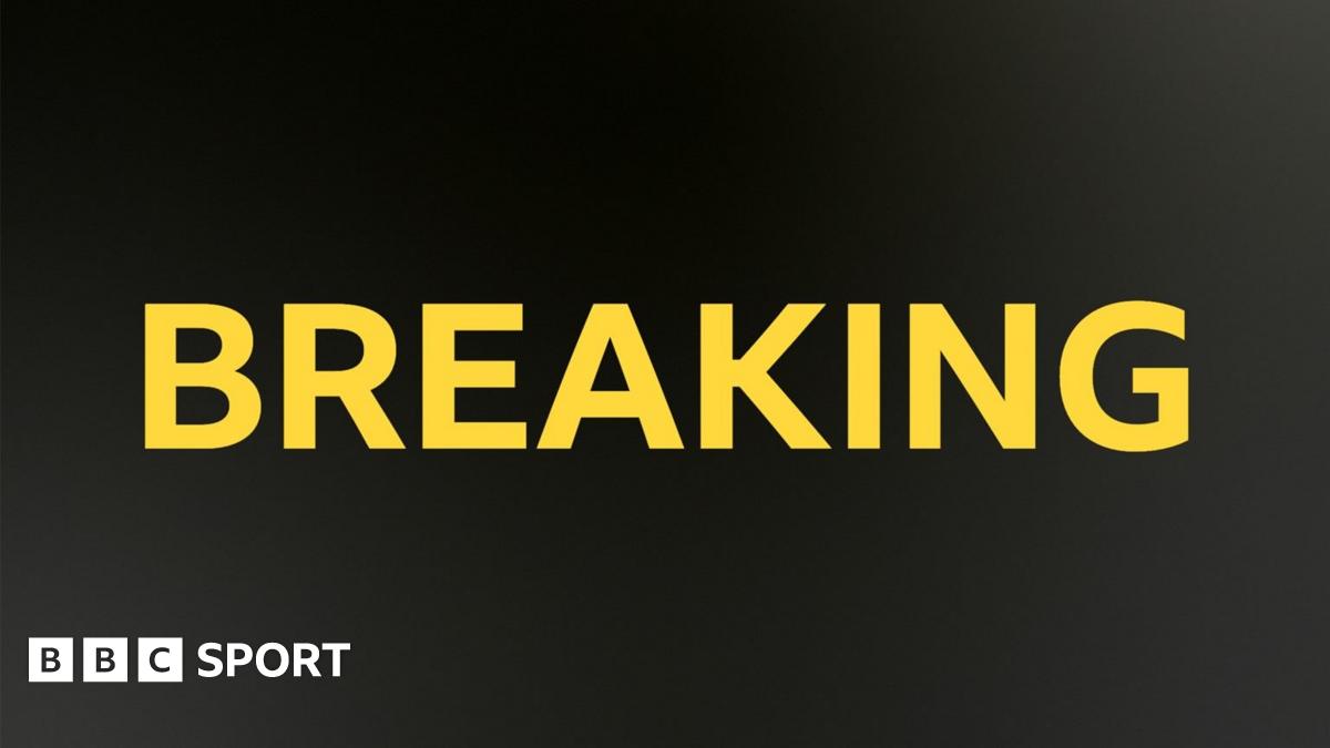 Hull City Ameaça com Ação Legal
