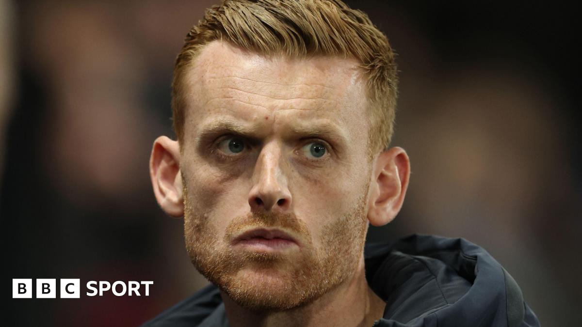 Crise no Watford: Ed Still é demitido após menos de três meses