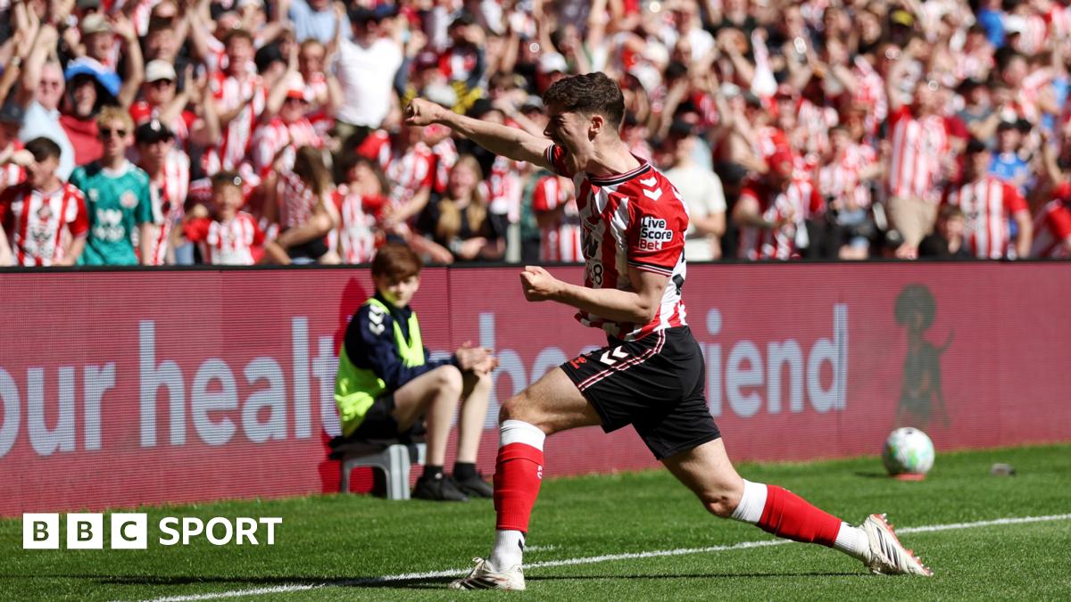 Sunderland conquista vaga na Europa League