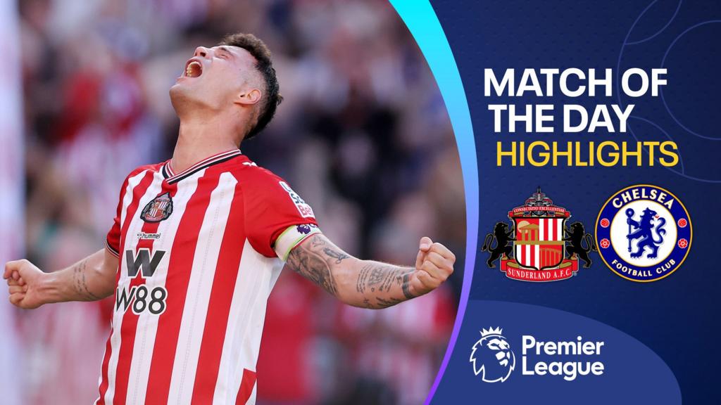 Sunderland Conquista Vaga na Europa League