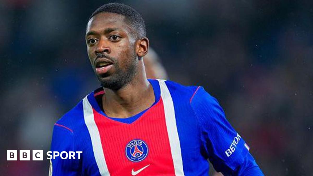 A Vantagem do PSG na Final da Champions League