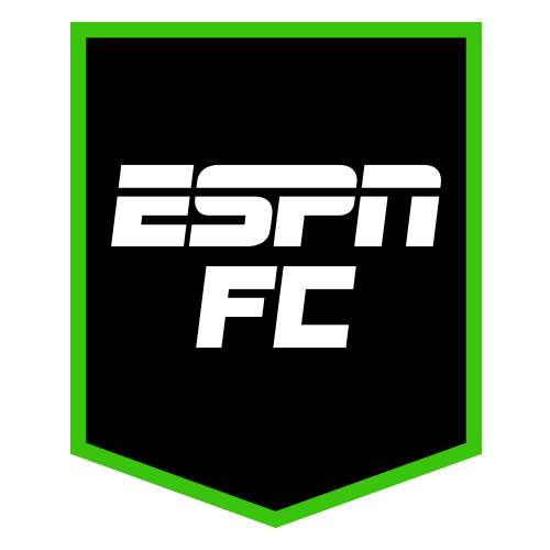 Mirassol e LDU duelam pela Libertadores