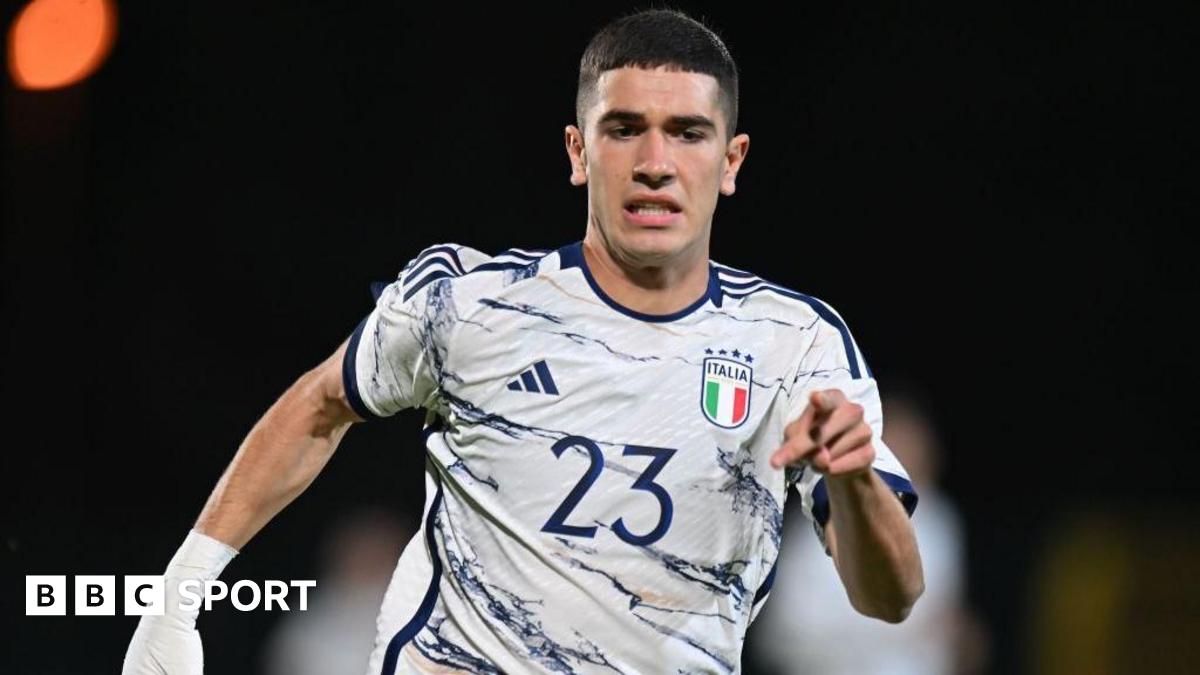 Volpato muda de seleção antes da Copa do Mundo