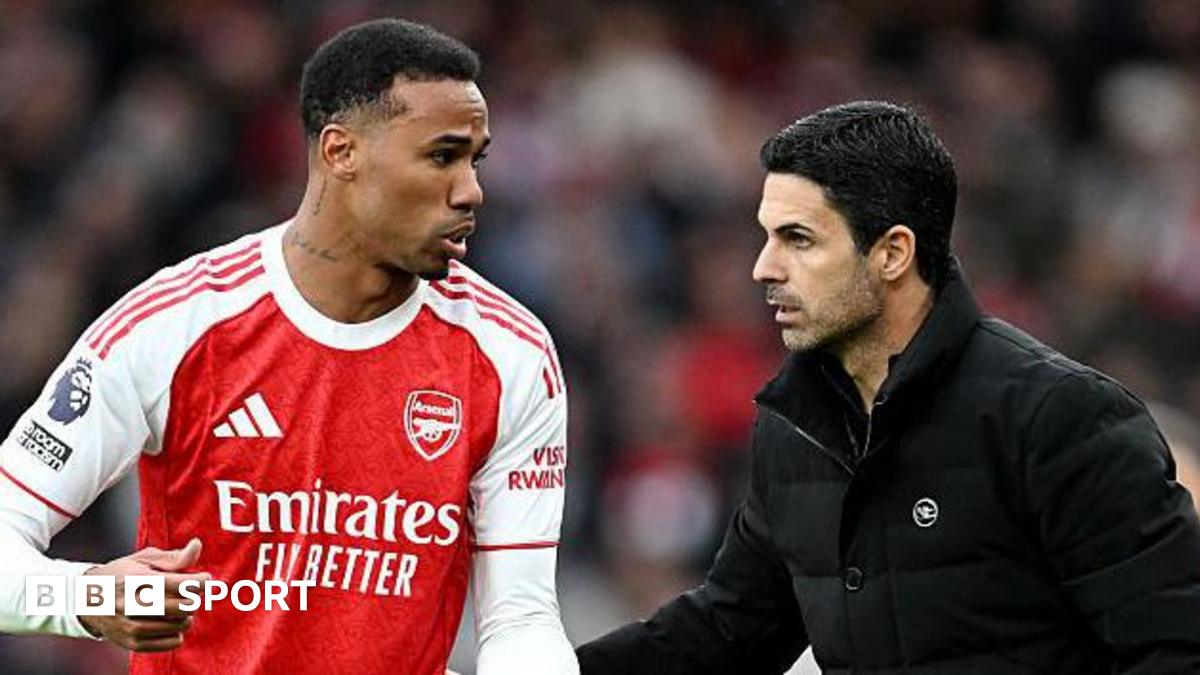 Arsenal Busca Título Inédito na Champions League