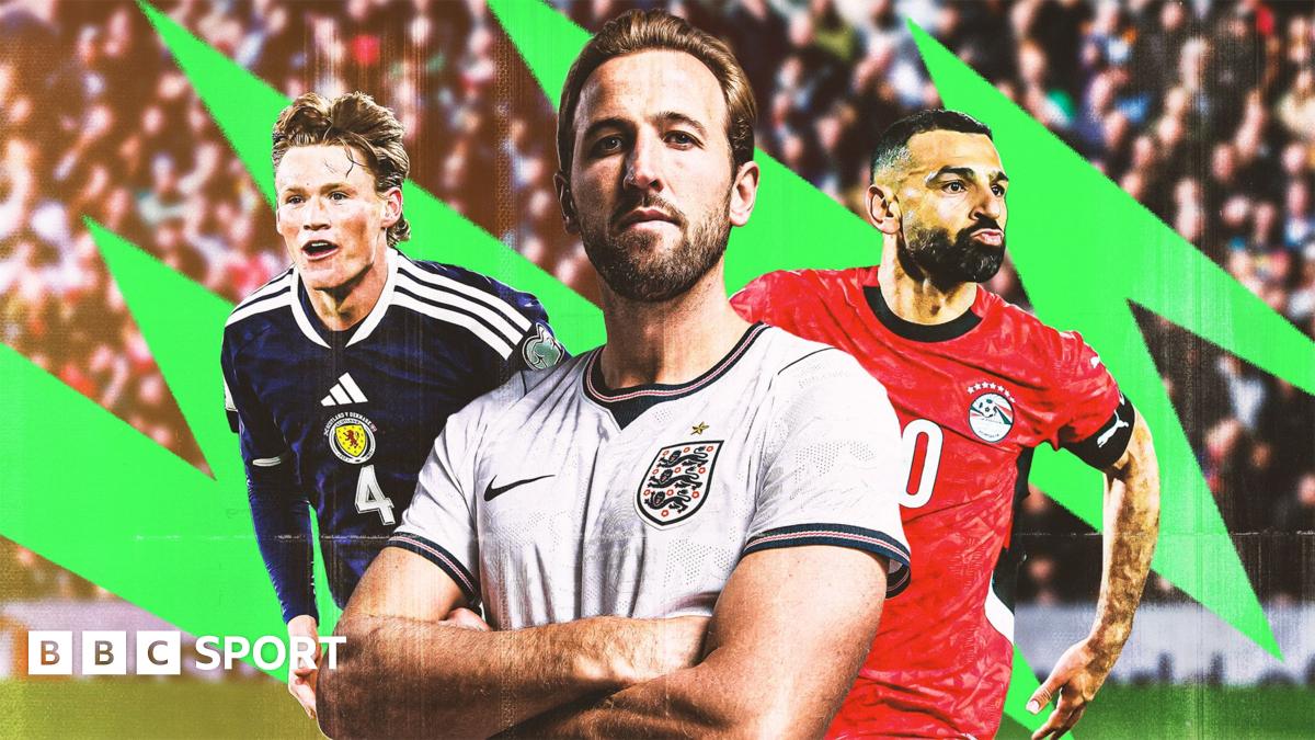 Mundo do Futebol em Ebulição