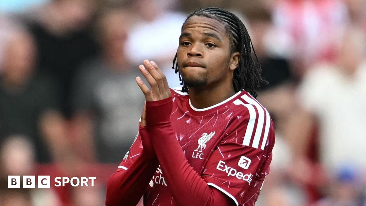Bayern Munich interessado em winger do Liverpool