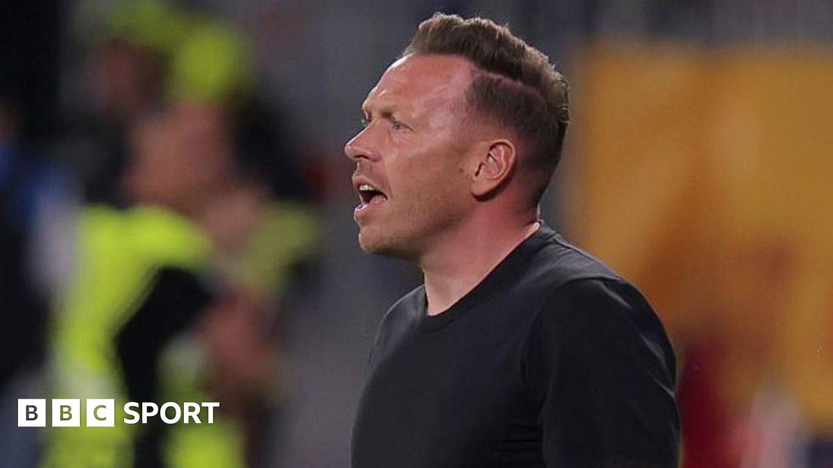 Wales perde amistoso para a Romênia