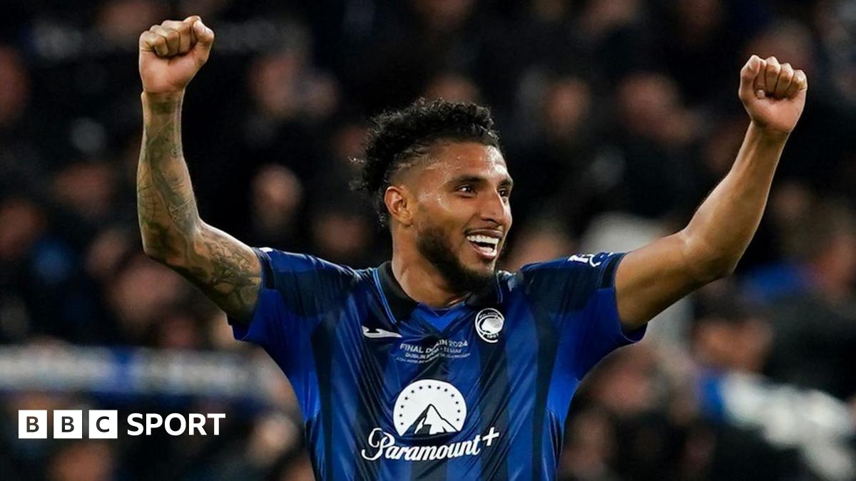 Ederson Substitui Wesley na Seleção Brasileira