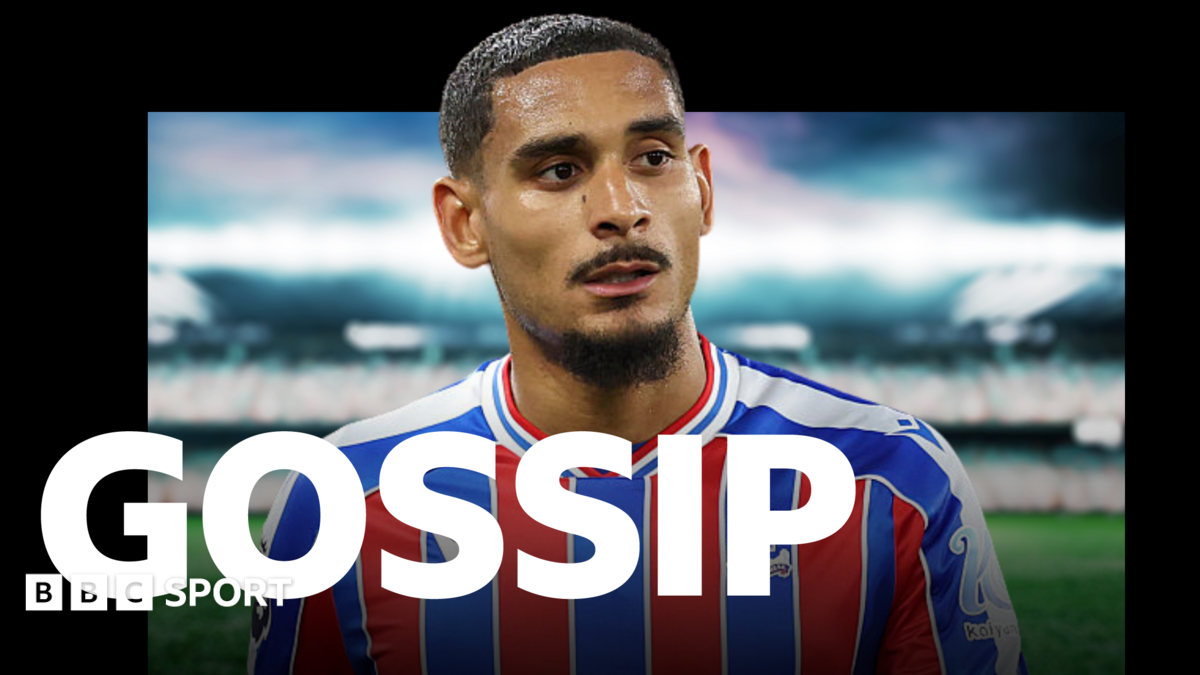 Chelsea busca reforços