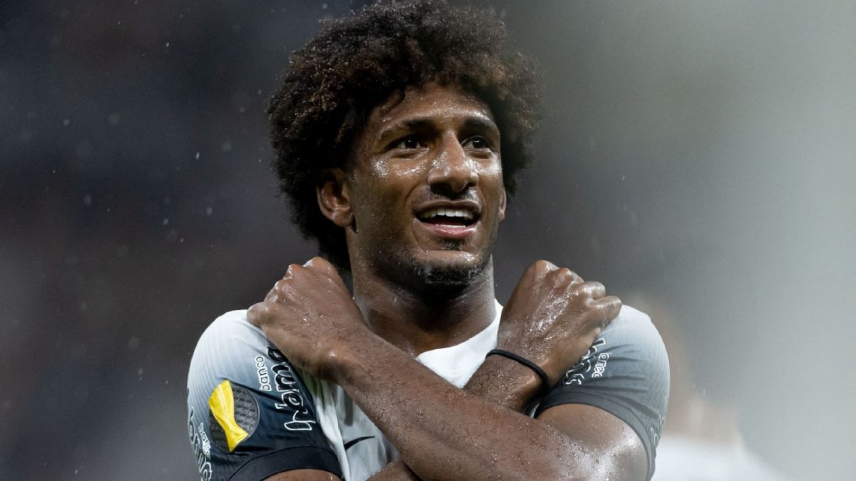 Corinthians é condenado a pagar mais de R$ 5 milhões