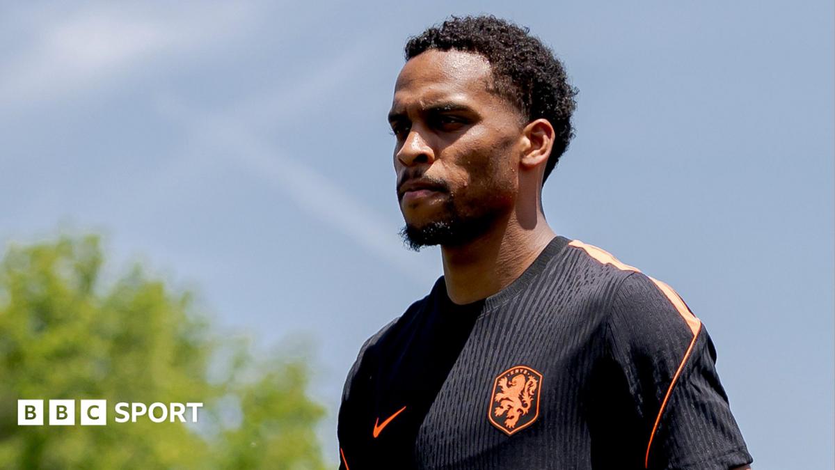 Neymar se recupera bem de lesão