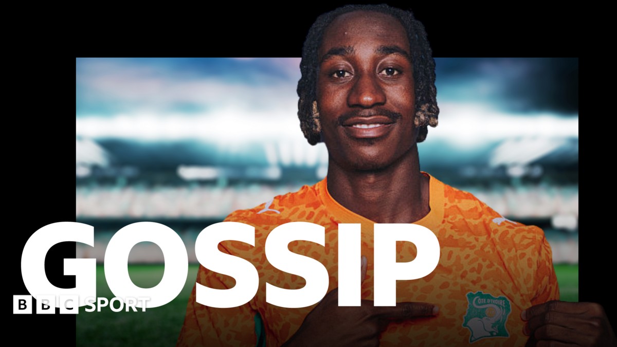 Yan Diomande escolhe PSG sobre Liverpool