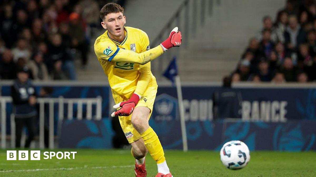 A Nova Era do Newcastle