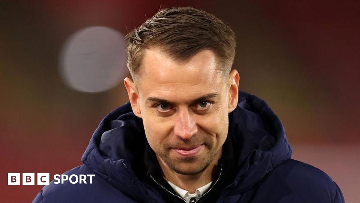 Southampton Não Demitirá Eckert por Espionagem