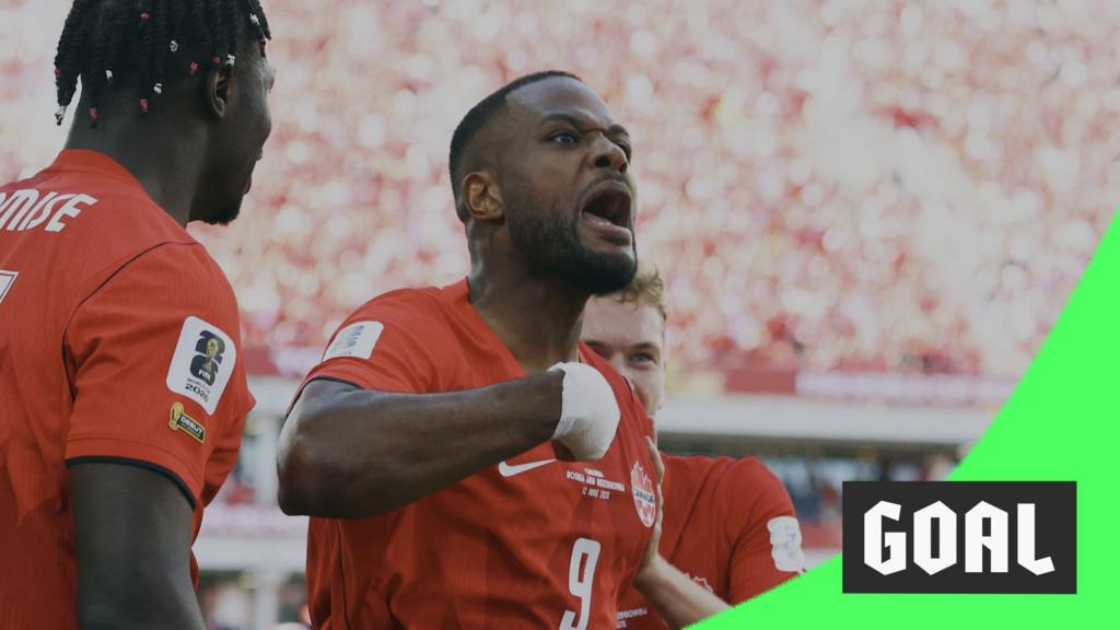 Copa do Mundo 2026: Início Explosivo com Gols e Controvérsias