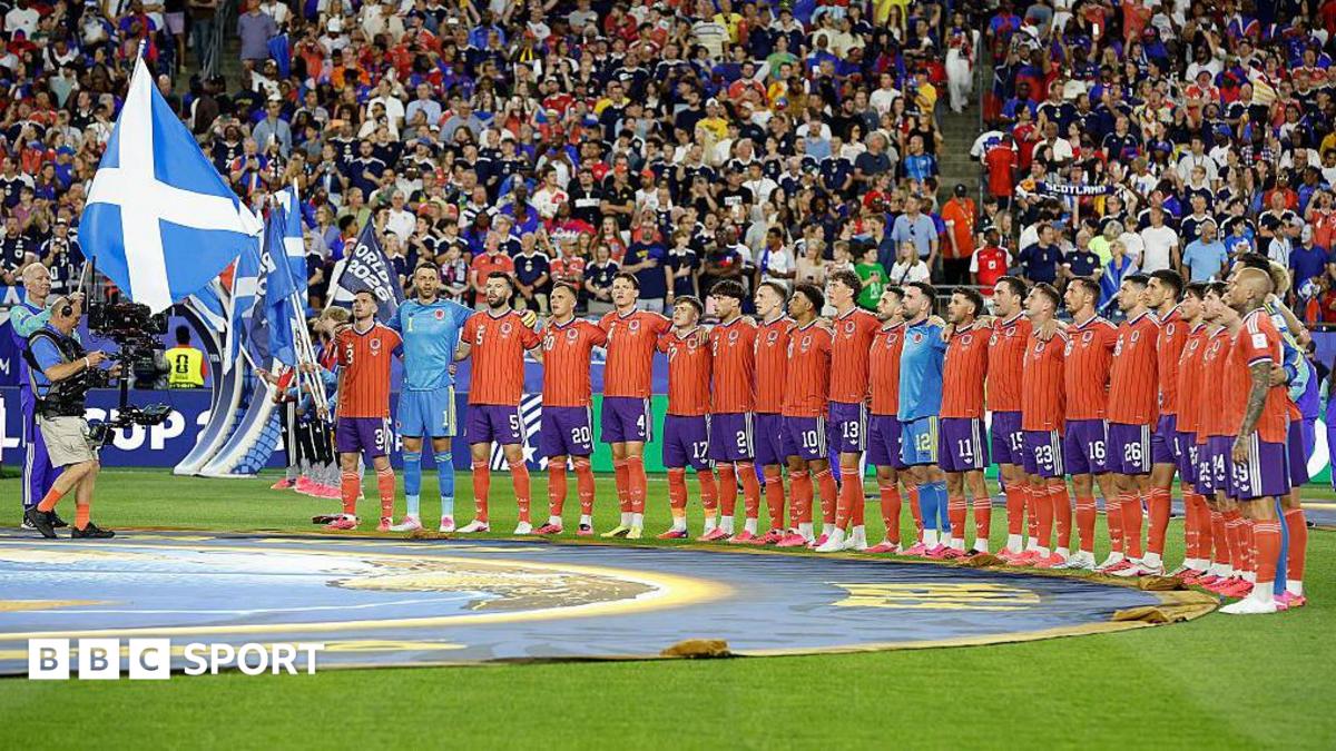 Atrasos na Copa do Mundo: um problema que preocupa
