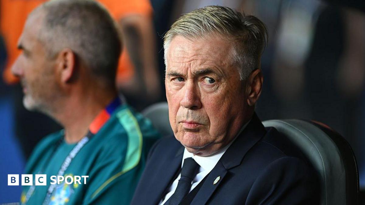 Copa do Mundo: Tendências Táticas