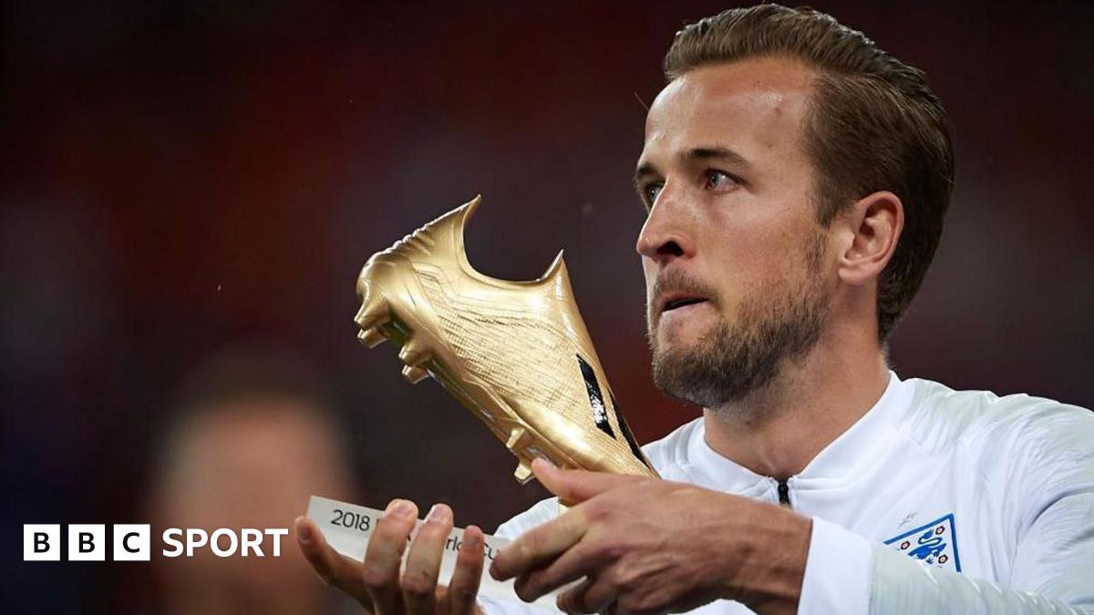 A corrida pelo ouro: Análise dos candidatos ao prêmio de melhor marcador da Copa do Mundo de 2026