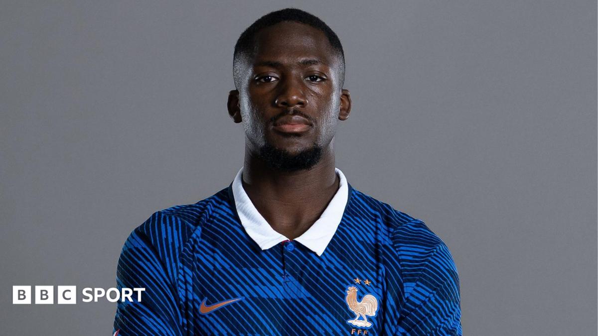Konate Deixa o Liverpool