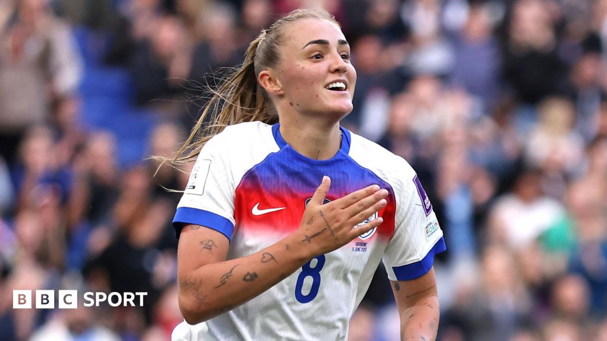 Lionesses enfrentarão a Grécia nos playoffs da Copa do Mundo