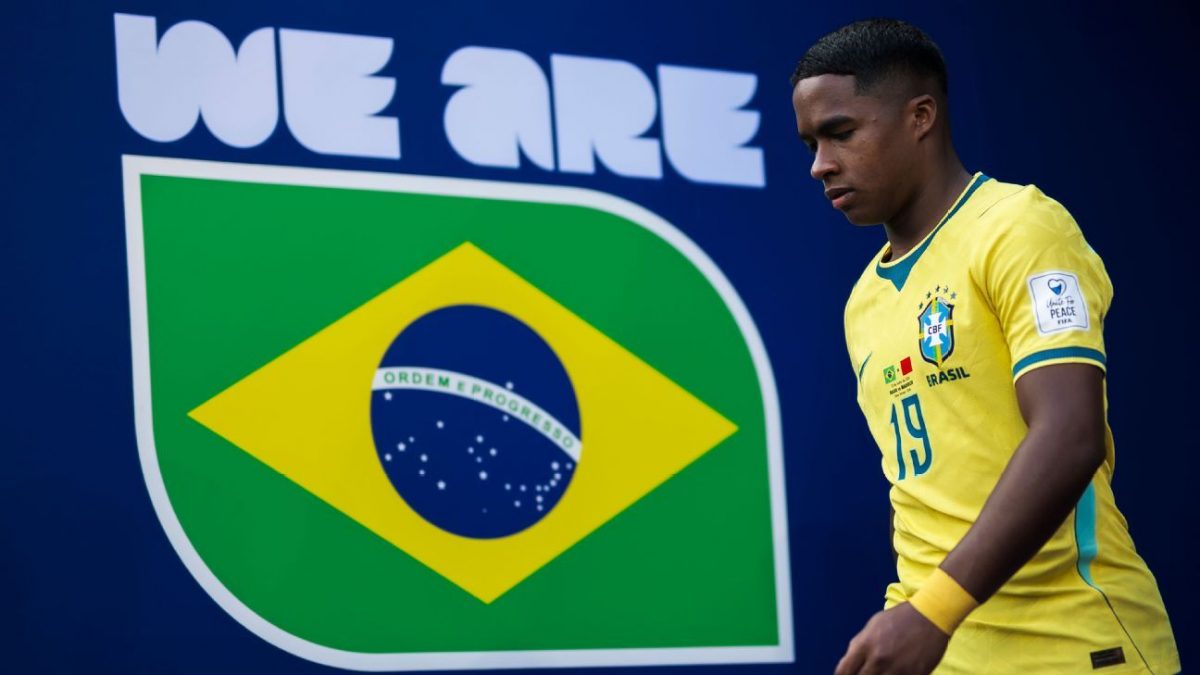 Copa do Mundo: Brasil Enfrenta Haiti em Busca da Primeira Vitória