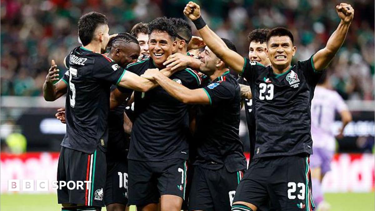 Mudanças na Copa do Mundo: Fifa altera critérios de desempate