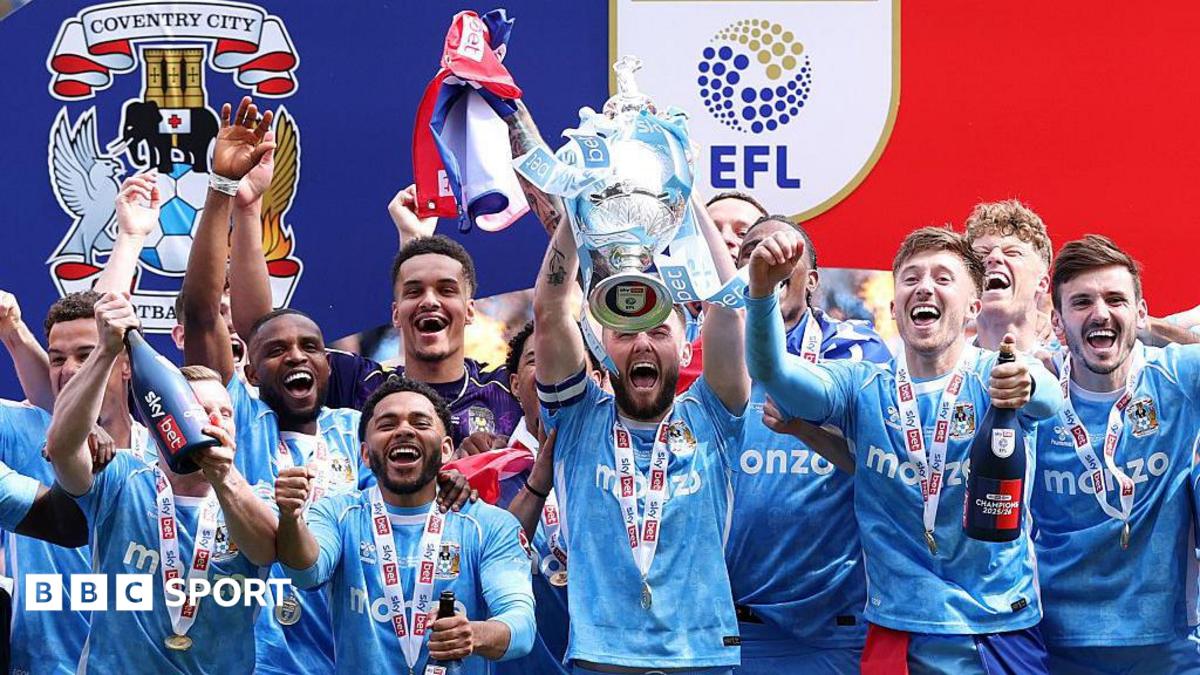 Jogos da Premier League são divulgados