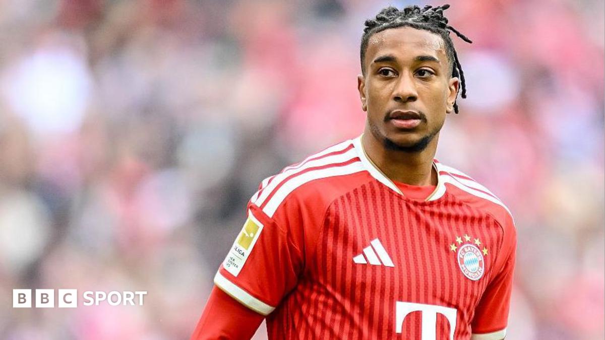 Real Madrid nega contato com Olise