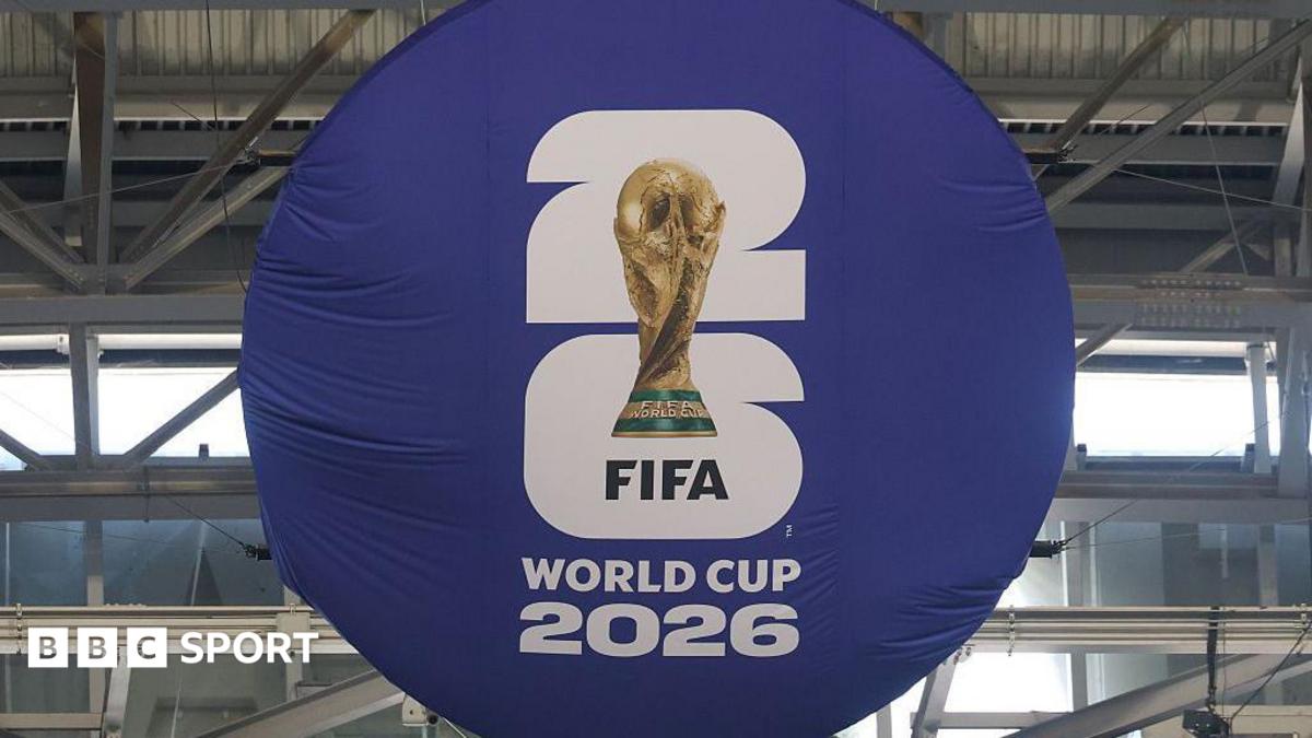 Mais de 300 drones são apreendidos em locais da Copa do Mundo
