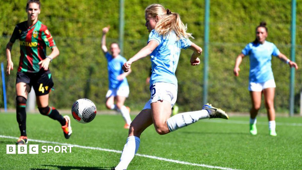 Lazio condenada a pagar indenização