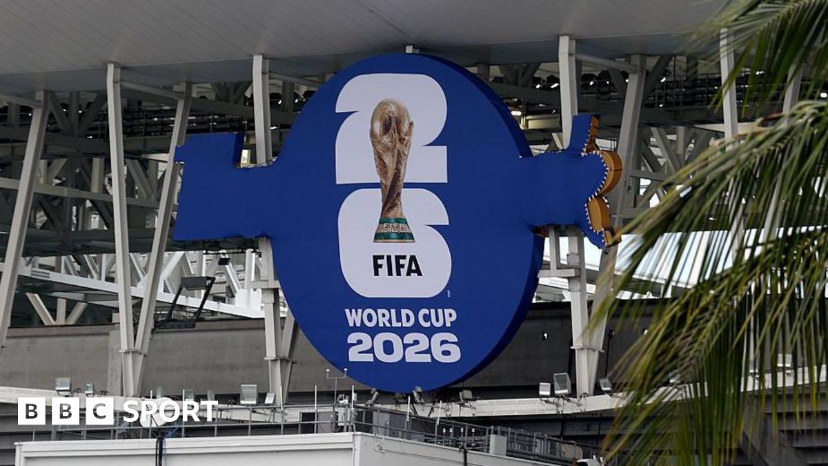 Preços dos Ingressos para a Copa do Mundo