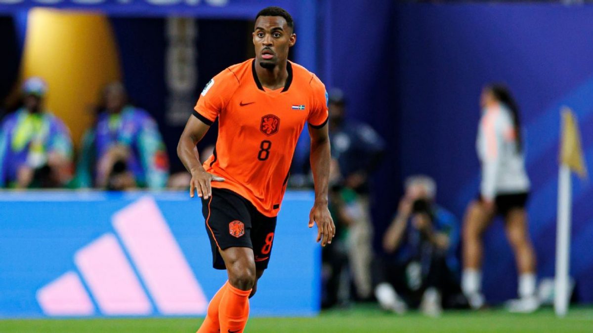 Brasil ou Marrocos? Jogador da Holanda é sincero