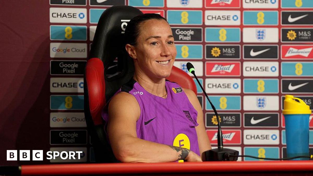 WSL Atrai Jogadoras Europeias