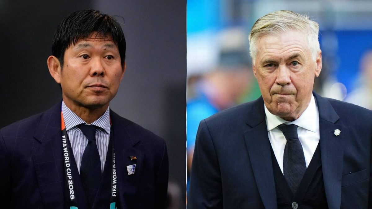 Brasil x Japão: Um Encontro Histórico na Copa do Mundo
