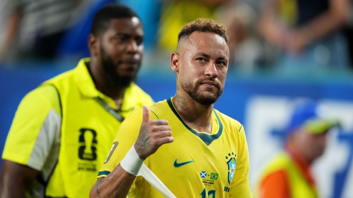 Brasil x Japão: Previsão do Guru