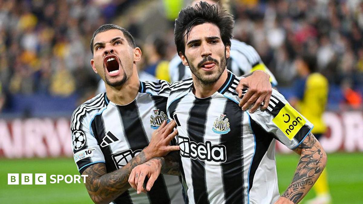 Arsenal na Caça por Reforços