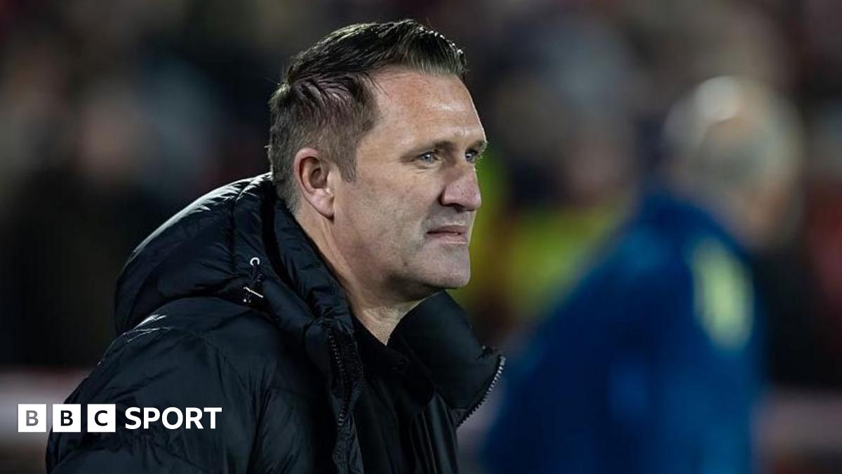 Celtic: torcedores se posicionam contra a contratação de Robbie Keane