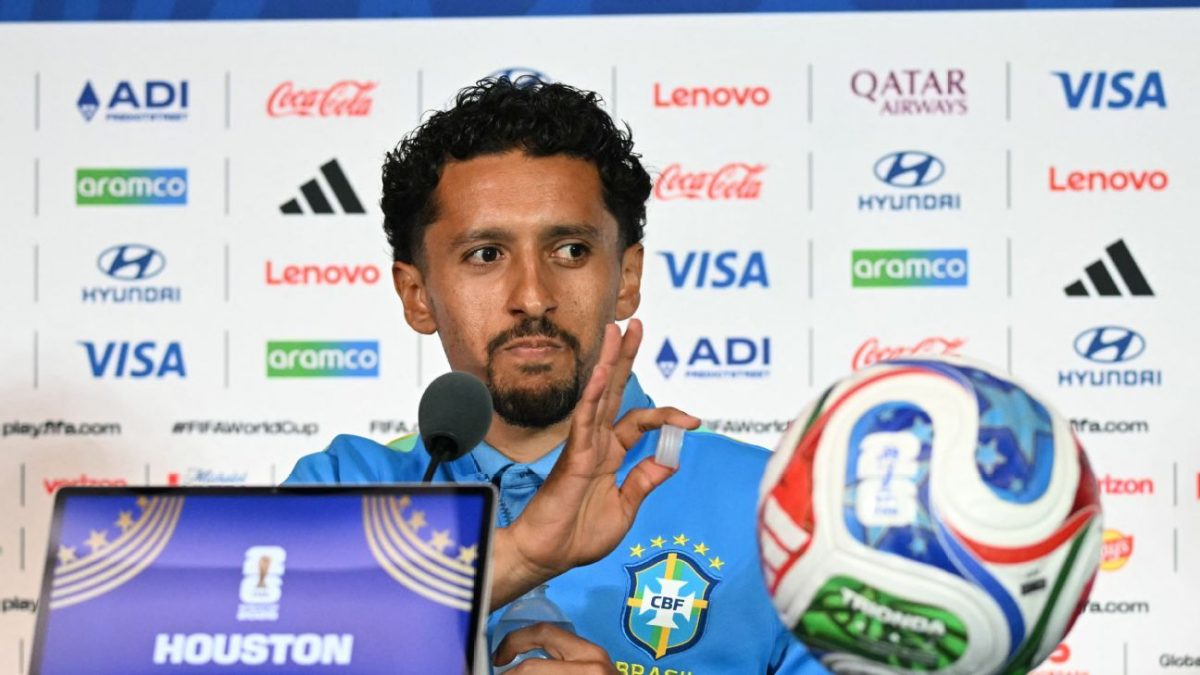 Brasil x Japão: Desafio nos 16 avos da Copa do Mundo