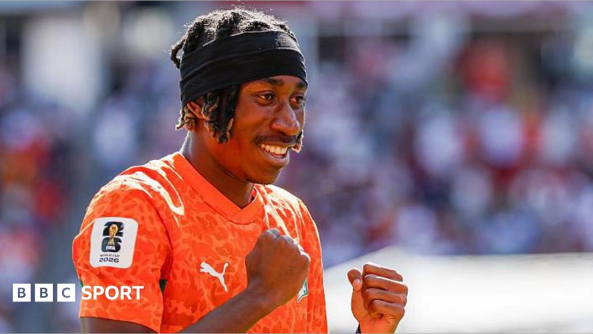 Liverpool perde chance de contratar Yan Diomande