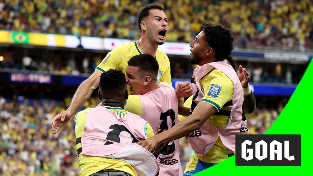 Martinelli Salva o Brasil