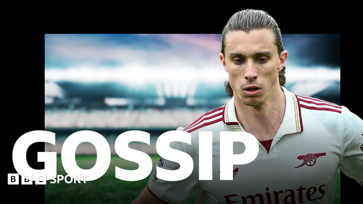 Real Madrid Interessado em Riccardo Calafiori
