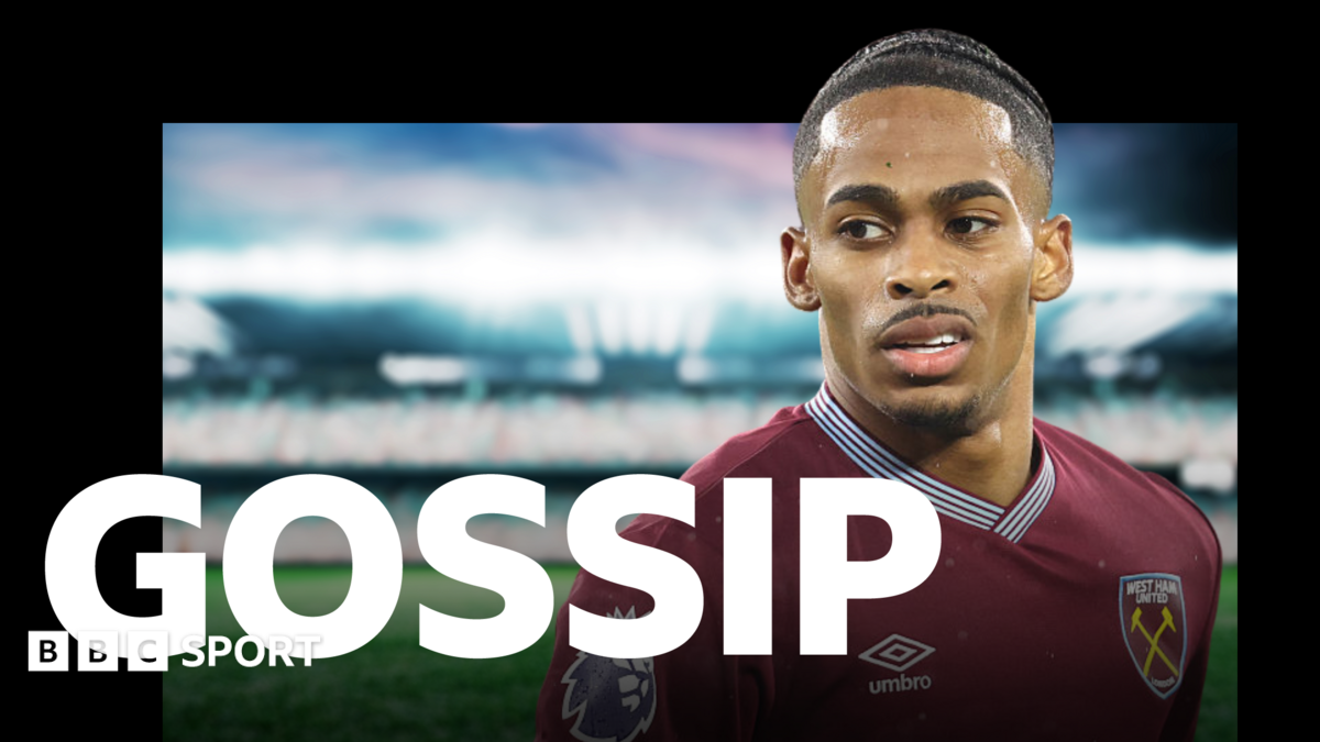 Tottenham mira em reforçar elenco