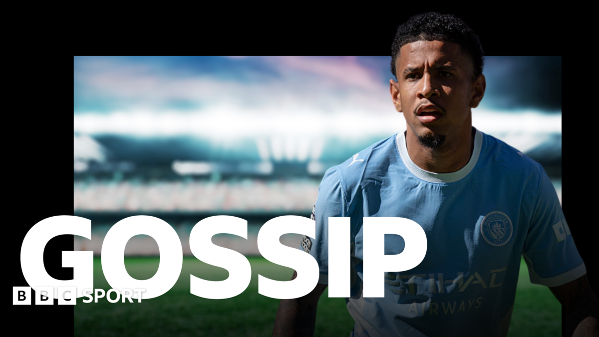 Tottenham Confidente na Contratação de Savinho